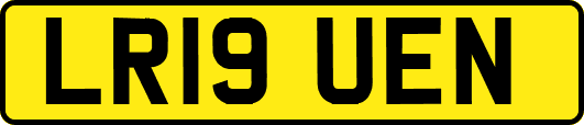 LR19UEN