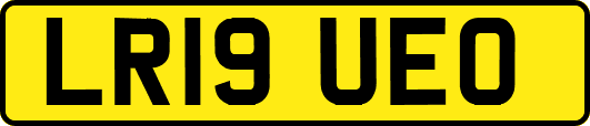 LR19UEO