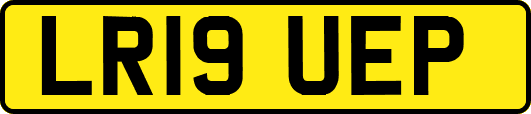 LR19UEP