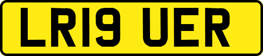 LR19UER