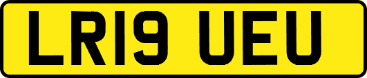LR19UEU