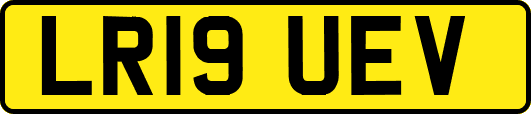 LR19UEV