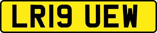 LR19UEW