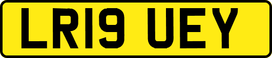 LR19UEY