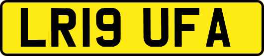 LR19UFA