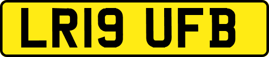 LR19UFB
