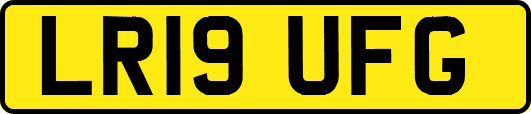LR19UFG
