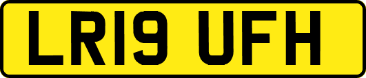 LR19UFH