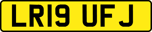 LR19UFJ
