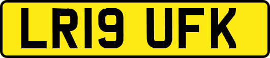 LR19UFK