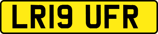 LR19UFR