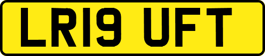LR19UFT
