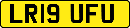 LR19UFU
