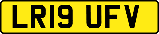LR19UFV