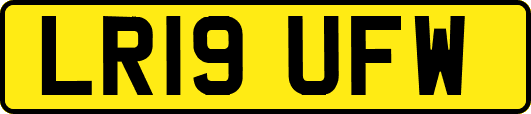 LR19UFW
