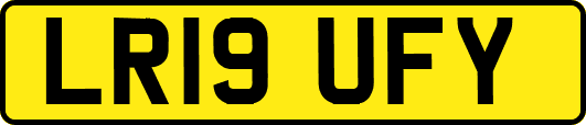 LR19UFY