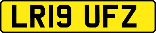 LR19UFZ