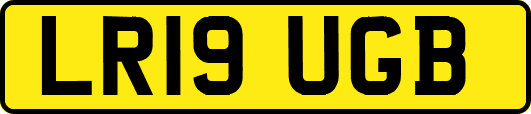 LR19UGB