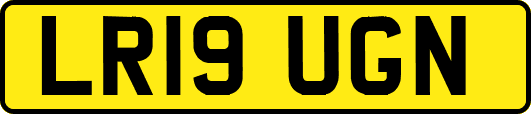 LR19UGN