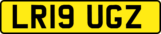 LR19UGZ