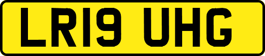 LR19UHG