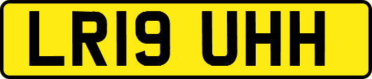 LR19UHH