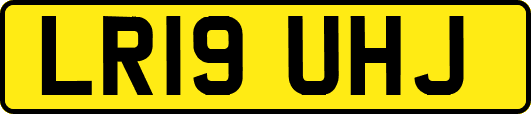 LR19UHJ