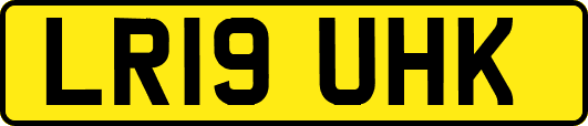 LR19UHK