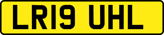 LR19UHL