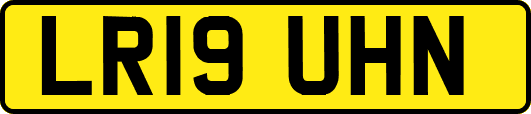 LR19UHN