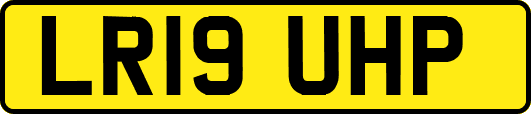 LR19UHP