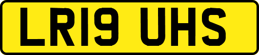 LR19UHS