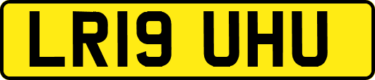 LR19UHU
