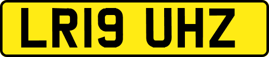 LR19UHZ