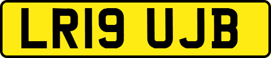 LR19UJB