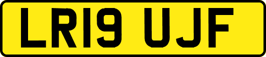 LR19UJF