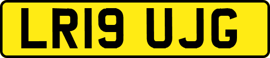 LR19UJG