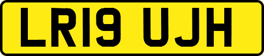 LR19UJH