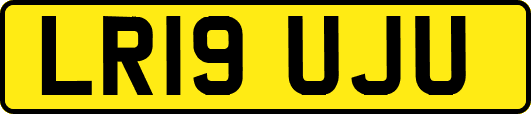 LR19UJU