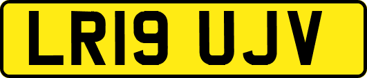 LR19UJV