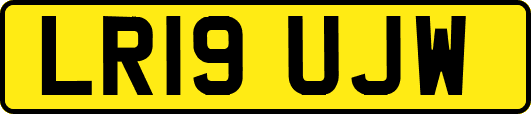 LR19UJW