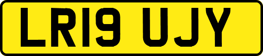 LR19UJY