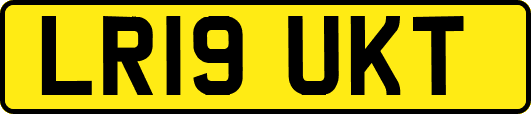 LR19UKT