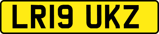 LR19UKZ