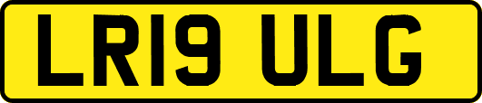 LR19ULG