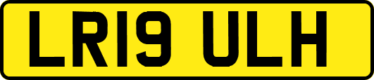 LR19ULH