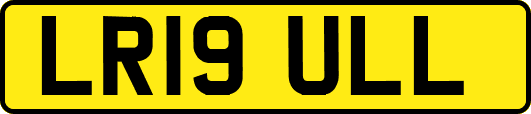 LR19ULL