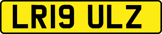 LR19ULZ