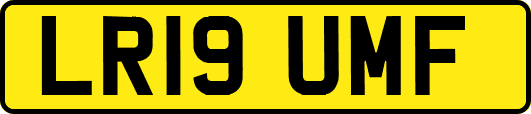 LR19UMF