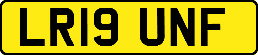 LR19UNF